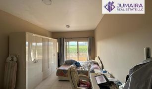 1 Habitación Apartamento en venta en , Ras Al-Khaimah Golf Apartments