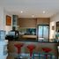 2 Bedroom Condo for sale at Baan Ananda, Khlong Tan Nuea