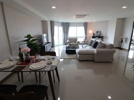 3 Schlafzimmer Wohnung zu verkaufen im Grand View Condo Pattaya, Na Chom Thian, Sattahip, Chon Buri