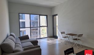 1 Bedroom Apartment for sale in Bellevue Towers, Dubai Bellevue Tower 2