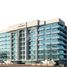 3 Schlafzimmer Appartement zu verkaufen im Welcome Residency, Central Towers, Arjan, Dubai