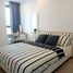2 Bedroom Apartment for sale at Ideo Q Chula Samyan, Maha Phruettharam