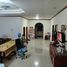 4 Schlafzimmer Haus zu verkaufen in Phon Phisai, Nong Khai, Wat Luang