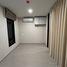 1 Bedroom Condo for rent at Aspire Asoke-Ratchada, Din Daeng, Din Daeng, Bangkok