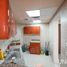 1 Bedroom Apartment for sale at IC1-EMR-04, Dragon Mart