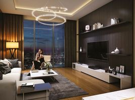 3 Bedroom Apartment for sale at Azizi Riviera (Phase 2), Azizi Riviera, Meydan, Dubai