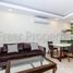 1 Schlafzimmer Appartement zu vermieten im 1 BR apartment for rent Independence Monument $650, Chakto Mukh, Doun Penh