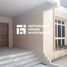 4 Bedroom House for sale at Golf Gardens, Khalifa City