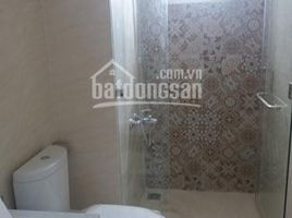 2 Bedroom Apartment for rent at Scenic Valley, Tan Phu