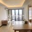 2 Schlafzimmer Appartement zu vermieten im Unit for Rent in R&F City, Chak Angrae Leu