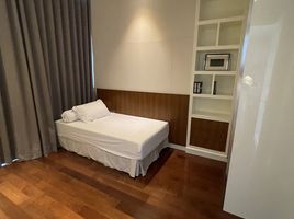 2 Bedroom Condo for rent at MARQUE Sukhumvit, Khlong Tan Nuea, Watthana, Bangkok, Thailand