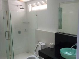 2 Bedroom Apartment for rent at Sunset Plaza Condominium, Karon