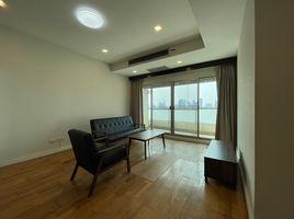 3 Bedroom Apartment for sale at Baan Nonzee, Chong Nonsi