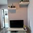 1 Bedroom Apartment for rent at The Stage Taopoon - Interchange, Bang Sue, Bang Sue