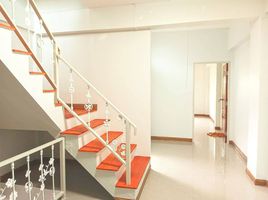 ขายบ้านเดี่ยว 3 ห้องนอน ใน เมืองสมุทรปราการ สมุทรปราการ, บางเมือง