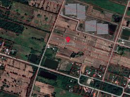  Land for sale in Mueang Phai, Aranyaprathet, Mueang Phai