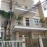 4 Bedroom House for sale in District 11, Ho Chi Minh City, Ward 8, District 11