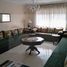 2 Schlafzimmer Appartement zu vermieten im APPARTEMENT A LOUER A L'AVENUE MARRAKECH, Na Charf