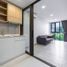 1 Bedroom Apartment for sale at Sky Park, Choeng Thale, Thalang, Phuket
