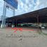  Land for sale in Thailand, Bang Prok, Mueang Pathum Thani, Pathum Thani, Thailand