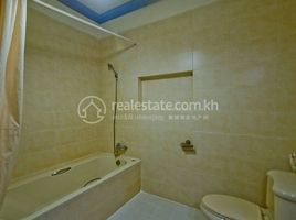1 Bedroom Condo for rent at 1 Bedroom Apartment for rent / ID code : A-227, Svay Dankum, Krong Siem Reap, Siem Reap
