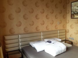 2 Schlafzimmer Wohnung zu vermieten im The Infinity, Si Lom