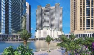 1 Bedroom Apartment for sale in , Dubai Se7en City JLT