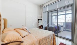 3 Bedrooms Penthouse for sale in , Dubai Villa Myra