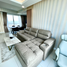 1 Bedroom Penthouse for rent at Del Mare, Bang Sare, Sattahip, Chon Buri
