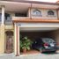 3 Bedroom Apartment for sale at For sale large and well maintained house in high growth area in Rhormoser, San Jose, San Jose