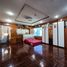 3 Bedroom Condo for sale at Liberty Park 1, Khlong Toei Nuea, Watthana, Bangkok