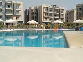 3 Bedroom Apartment for sale at Galleria Moon Valley, South Investors Area