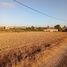  Land for sale in Rabat Sale Zemmour Zaer, Skhirate Temara, Rabat Sale Zemmour Zaer