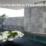 3 Schlafzimmer Haus zu vermieten in Da Nang, Hoa Hai, Ngu Hanh Son, Da Nang