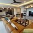 3 Bedroom Apartment for sale at Serenity Residence Jomtien, Nong Prue, Pattaya, Chon Buri