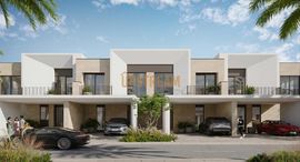 Available Units at Arabian Ranches 3