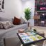 1 Schlafzimmer Penthouse zu vermieten im Compassvale Bow, Trafalgar, Sengkang