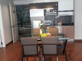 1 Bedroom Condo for rent at Regent Royal Place 1, Lumphini