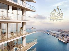 2 Bedroom Apartment for sale at Mar Casa, Jumeirah