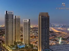 1 Bedroom Condo for sale at Downtown Views II, Downtown Dubai