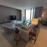 2 Bedroom Apartment for sale at Vida Residence Downtown, 