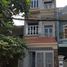 5 Bedroom House for sale in Go vap, Ho Chi Minh City, Ward 8, Go vap