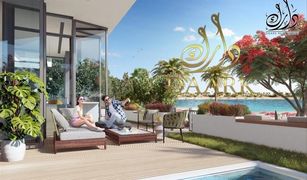 4 Bedrooms Villa for sale in , Ras Al-Khaimah Marbella