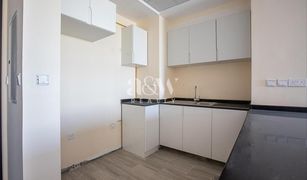 2 Bedrooms Apartment for sale in , Dubai Sherena Residence