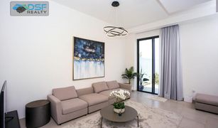 3 Bedrooms Villa for sale in , Ras Al-Khaimah Marbella