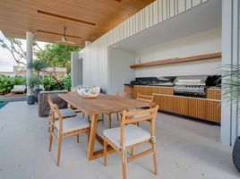 4 Bedroom House for sale at Botanica Montazure, Kamala, Kathu
