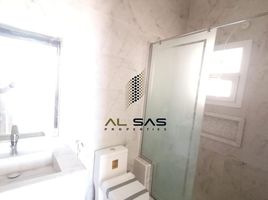 5 Bedroom House for sale at Al Yasmeen 1, Al Yasmeen