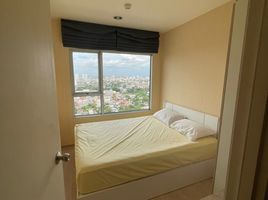 2 Bedroom Condo for sale at Aspire Ratchada - Wongsawang, Wong Sawang, Bang Sue