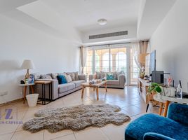 4 Schlafzimmer Villa zu verkaufen im Al Waha Villas, Dubai Land, Dubai