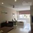 4 Bedroom Villa for rent in Ward 10, Phu Nhuan, Ward 10